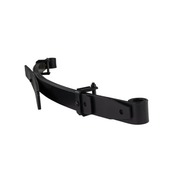 Old Man Emu - CS056R - Leaf Spring