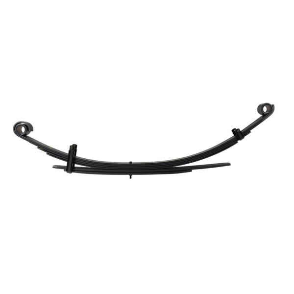 Old Man Emu - CS057R - Leaf Spring