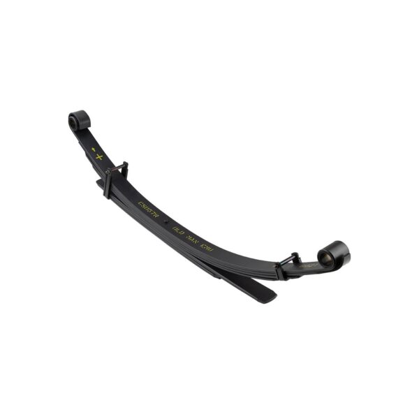 Old Man Emu - CS057R - Leaf Spring