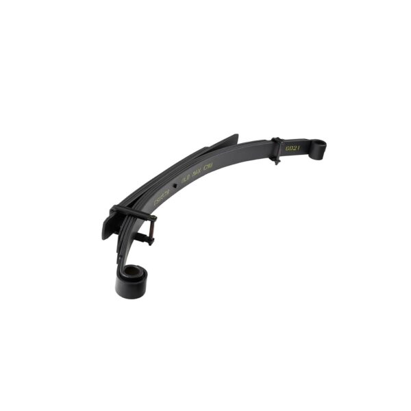 Old Man Emu - CS057R - Leaf Spring