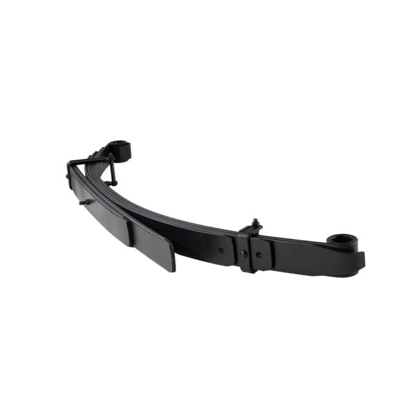 Old Man Emu - CS057R - Leaf Spring
