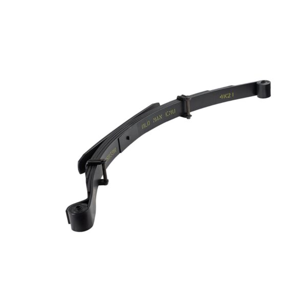 Old Man Emu - CS059R - Leaf Spring