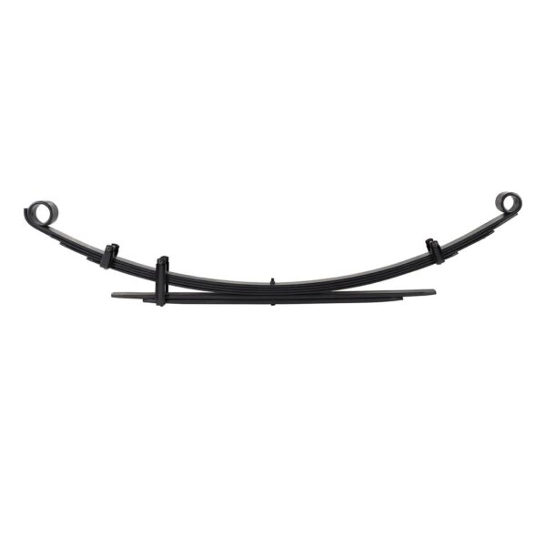 Old Man Emu - CS064R - Leaf Spring