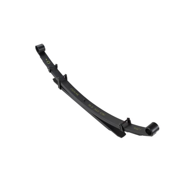Old Man Emu - CS064R - Leaf Spring