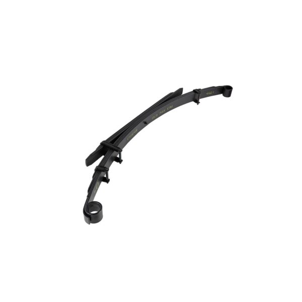 Old Man Emu - CS064R - Leaf Spring