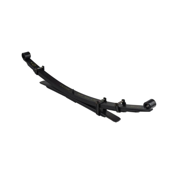 Old Man Emu - CS150R - Leaf Spring