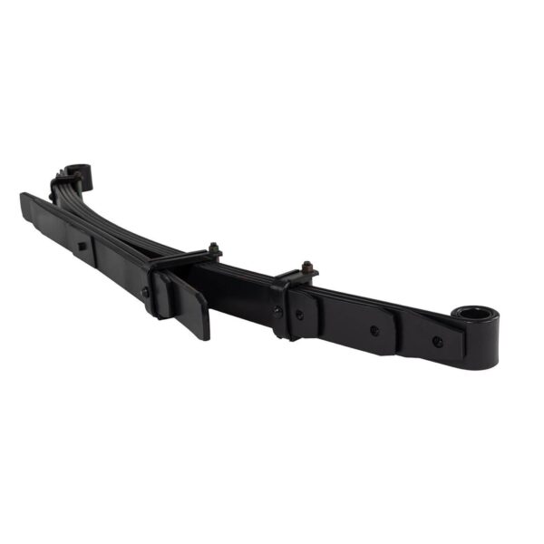 Old Man Emu - CS150R - Leaf Spring