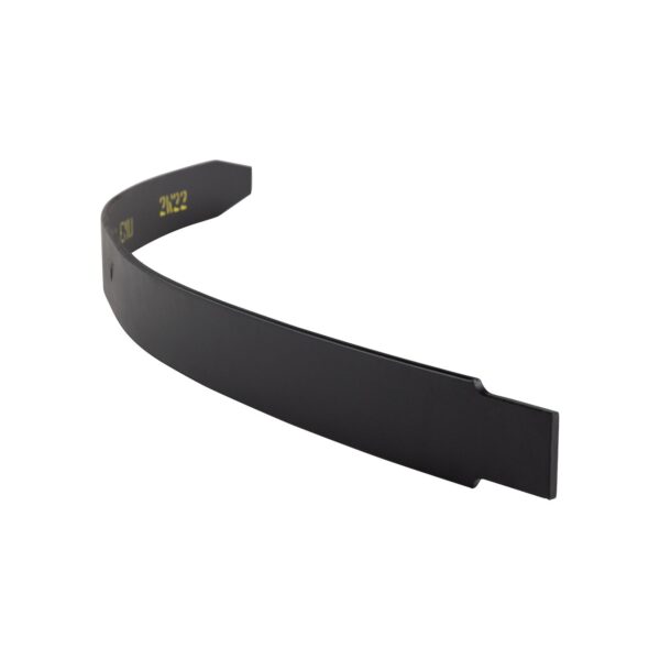 Old Man Emu - D24XL - Leaf Spring Extra Leaf