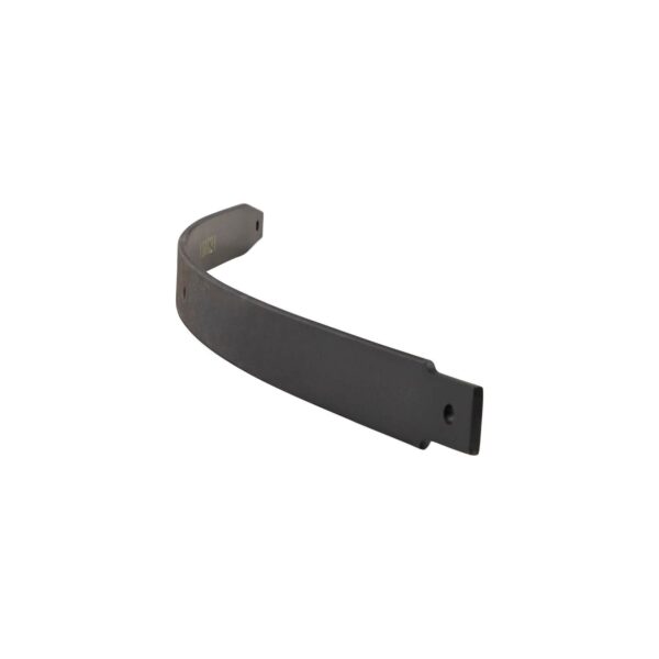 Old Man Emu - D31XL - Leaf Spring Extra Leaf