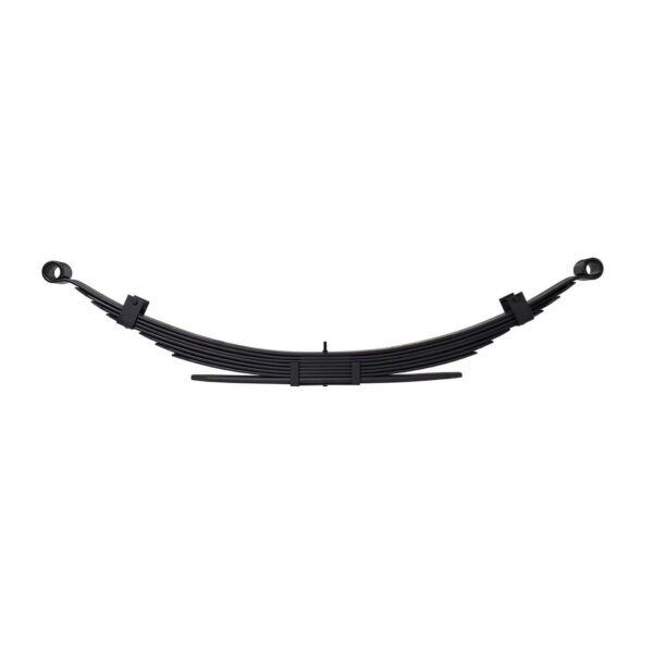 Old Man Emu - EL077R - Leaf Spring