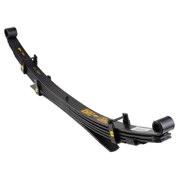 Old Man Emu - EL106R - Leaf Spring