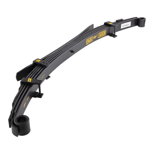 Old Man Emu - EL106R - Leaf Spring