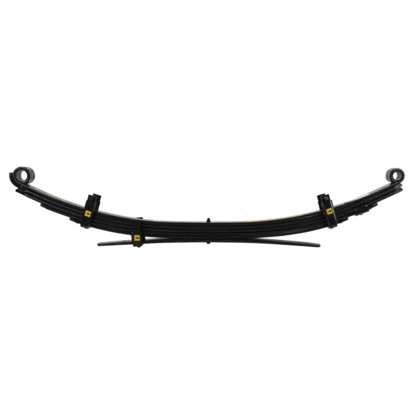 Old Man Emu - EL107R - Leaf Spring