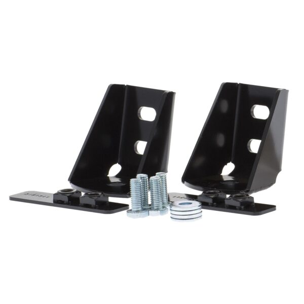 Old Man Emu - FK22 - Upper Shock Mount Support Bracket Kit