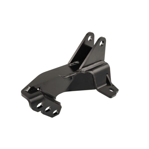 Old Man Emu - FK69 - Panhard Rod Bracket Kit