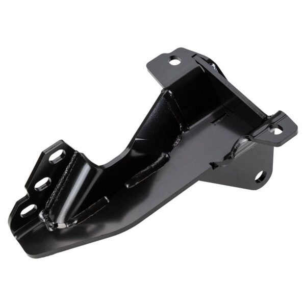 Old Man Emu - FK69 - Panhard Rod Bracket Kit