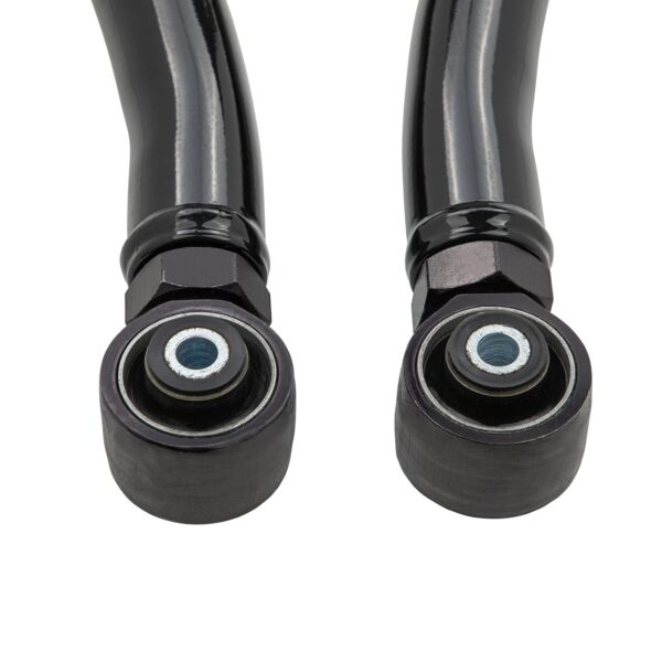 Old Man Emu - LCAJKFR - Front Lower Control Arms