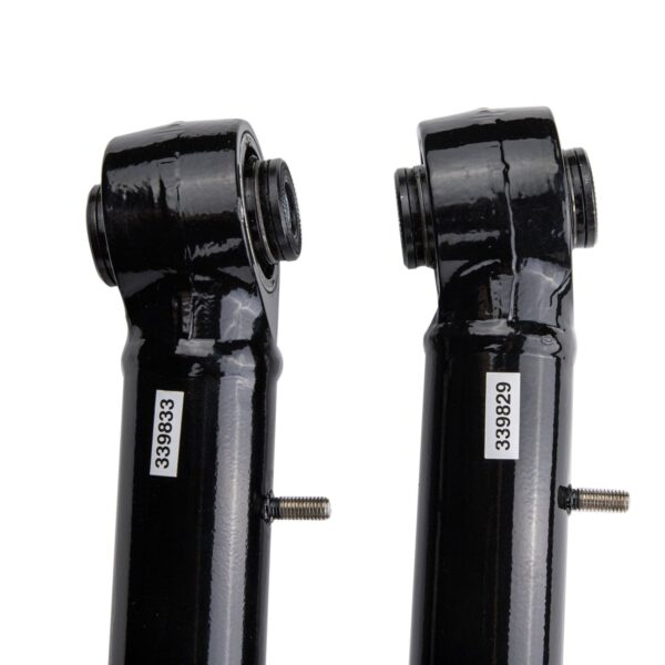 Old Man Emu - LCAJLFR - Adjustable Front Lower Control Arms