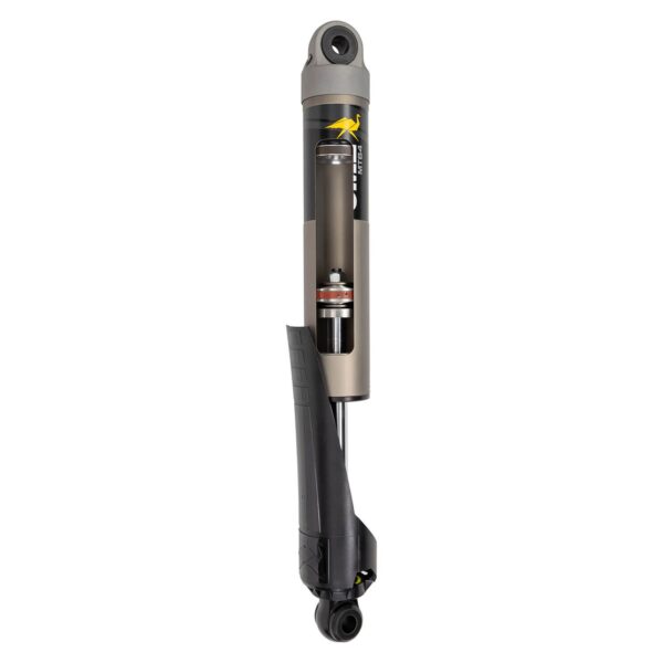 Old Man Emu - MT64601013L - MT64 Shock Absorber Rear Left