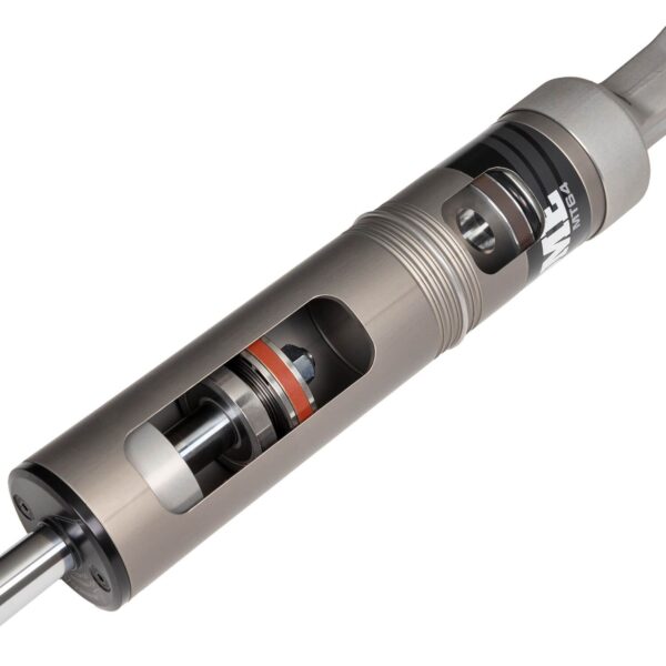 Old Man Emu - MT64901007 - MT64 Strut Front