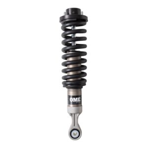 Old Man Emu - MT64996005 - MT64 Coilover Front