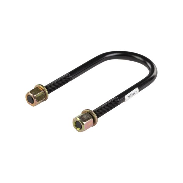 Old Man Emu - OMEU54 - Leaf Spring U-Bolt