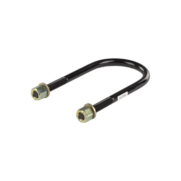 Old Man Emu - OMEU58 - Leaf Spring U-Bolt