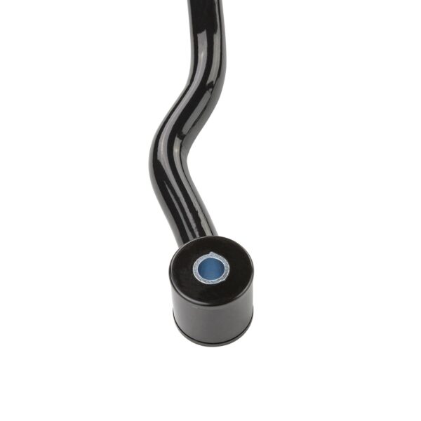 Old Man Emu - PAN3050 - Adjustable Panhard Rod