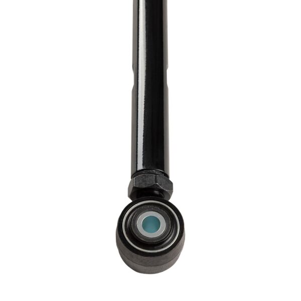 Old Man Emu - PANRJL002 - Adjustable Rear Panhard Rod