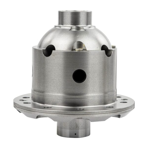 ARB - RD101 - Air Locker Differential