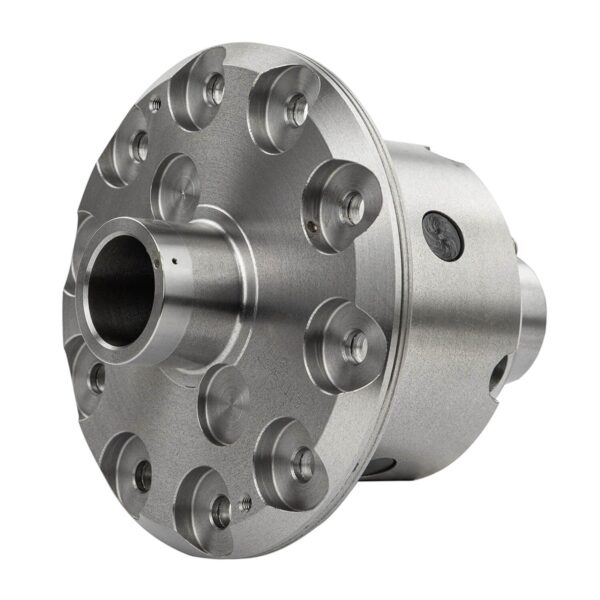 ARB - RD101 - Air Locker Differential