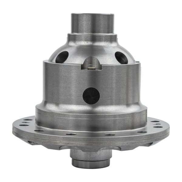 ARB - RD155 - Air Locker Differential
