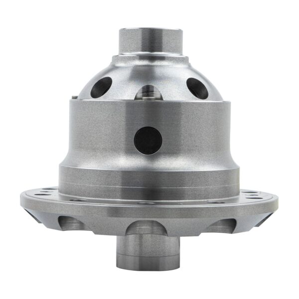 ARB - RD157 - Air Locker Differential