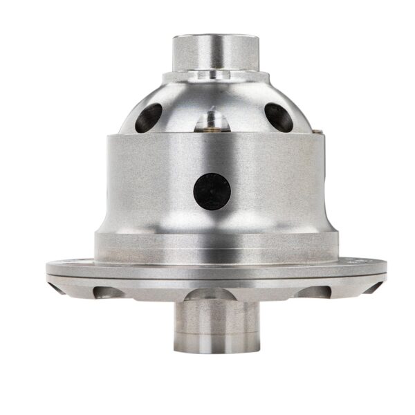 ARB - RD158 - Air Locker Differential