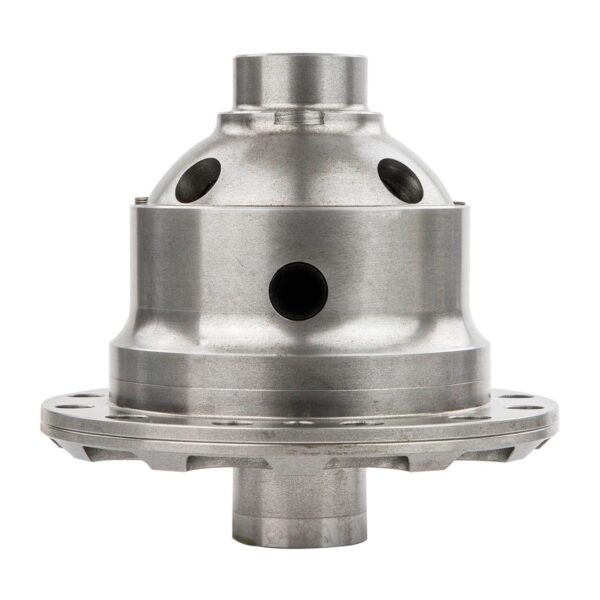 ARB - RD159 - Air Locker Differential