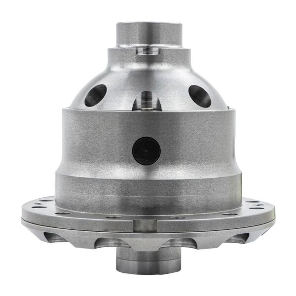 ARB - RD161 - Air Locker Differential