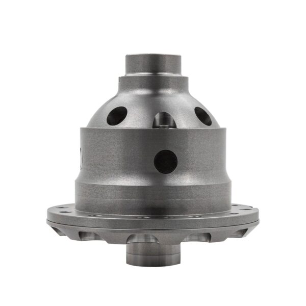 ARB - RD163 - Air Locker Differential