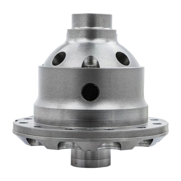 ARB - RD166 - Air Locker Differential