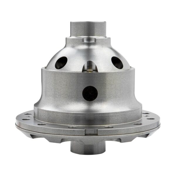 ARB - RD170 - Air Locker Differential