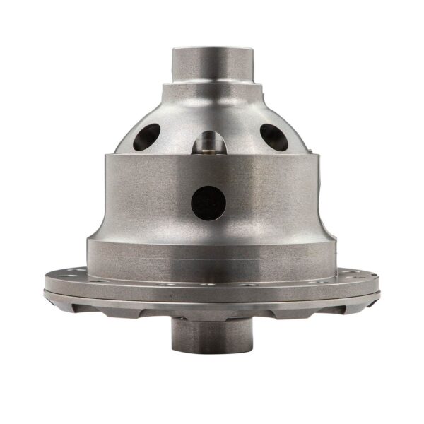 ARB - RD171 - Air Locker Differential