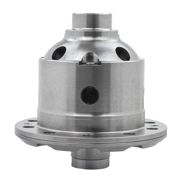 ARB - RD196 - Air Locker Differential