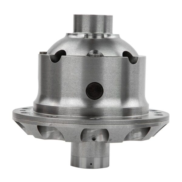 ARB - RD203 - Air Locker Differential