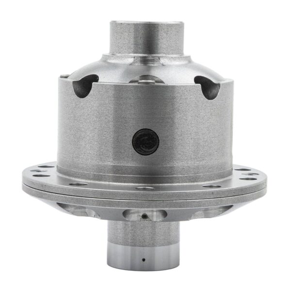 ARB - RD205 - Air Locker Differential