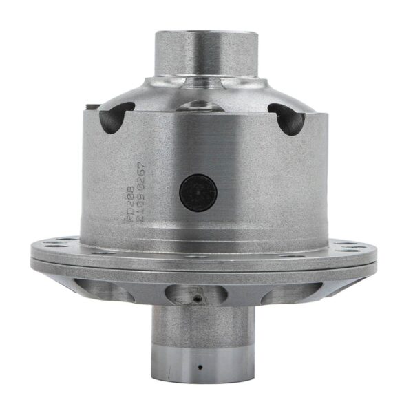 ARB - RD208 - Air Locker Differential
