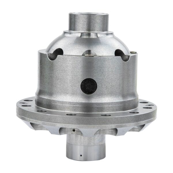 ARB - RD209 - Air Locker Differential
