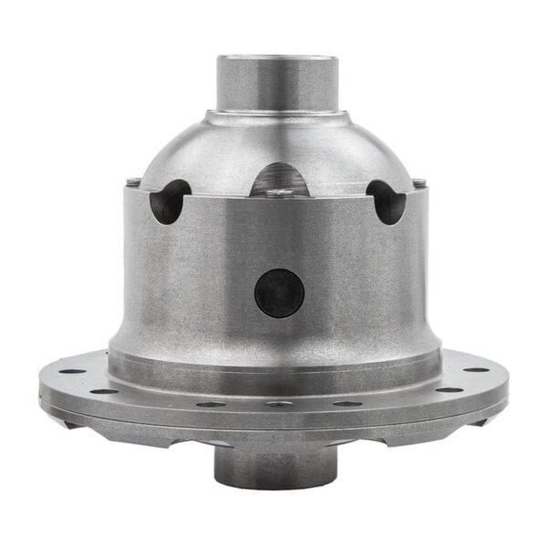 ARB - RD210 - Air Locker Differential