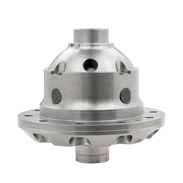 ARB - RD215 - Air Locker Differential
