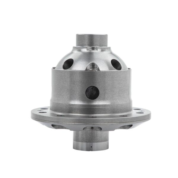 ARB - RD218 - Air Locker Differential