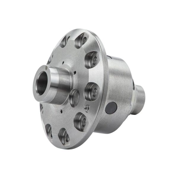 ARB - RD218 - Air Locker Differential