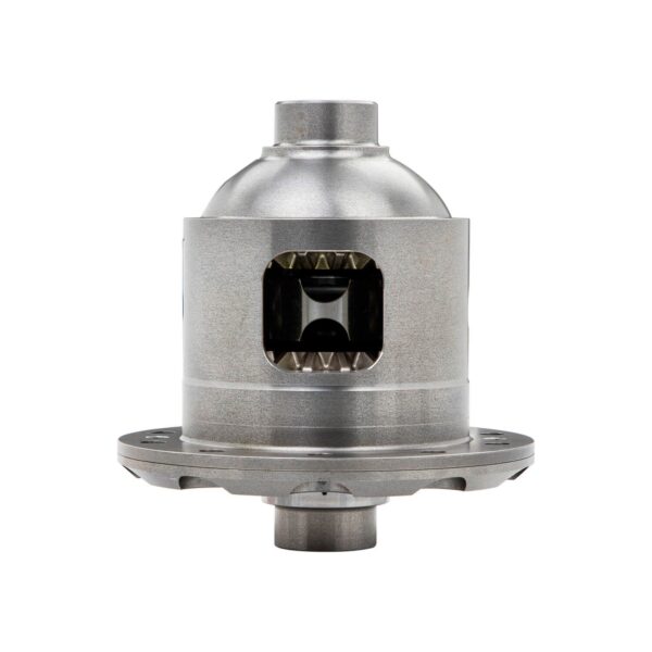 ARB - RD221 - Air Locker Differential